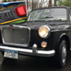 Image for article titled A Very Cool Old MG and I Will Be on TV Tonight